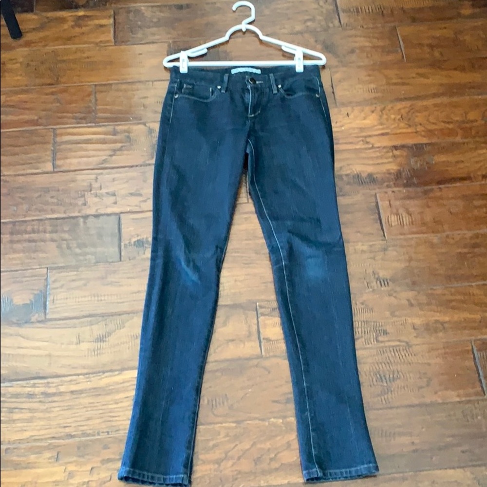Joe’s Jeans